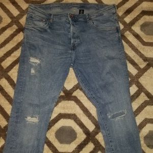 H&M - &Denim Jeans
